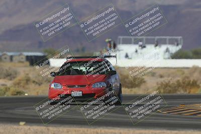 media/Nov-10-2024-Speed Ventures (Sun) [[498b179db7]]/5-Yellow Group/Session 1 Turn 4/